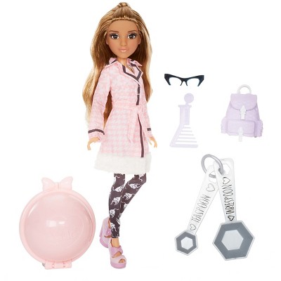 project mc2 toys target