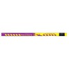 Moon Products Readers Are Leaders Pencils, 12 Per Pack, 12 Packs - 2 of 2
