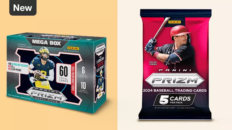 Target football cards discount