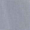 Carter's Just One You® Baby Boys' Gingham Overalls - Orange - 4 of 4