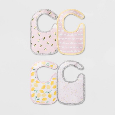 baby bjorn bib target