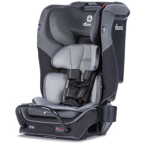 Diono car seat discount target