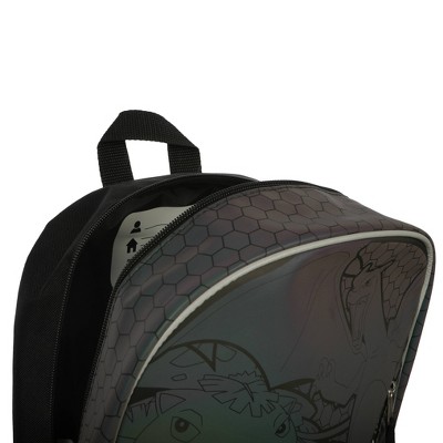 Kids&#39; Pokemon 16&#34; Backpack - Iridescent