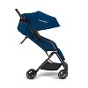 Mompush Lithe Double Stroller - 4 of 4