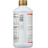 Buried Treasure uid Advantage Added Attention 16.54 fl oz. - 3 of 4