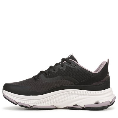 Обувь Ryka Womens Devoted RS Walking Shoes Black 7 W — фото 5
