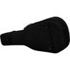 Gator GL-Classic Lightweight Classical Guitar Case - 4 of 4