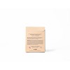 HiBAR Soap-Free Body Wash - Exfoliate - 3oz - 2 of 4