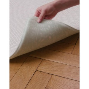 Wallowsun The Globe Trotter Play Mat - 1 of 1