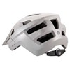 Schwinn Excursion Adult Mountain Bike Helmet - Gray - 2 of 4