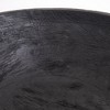 Plum & Post Nox Serving Bowl - 3 of 4