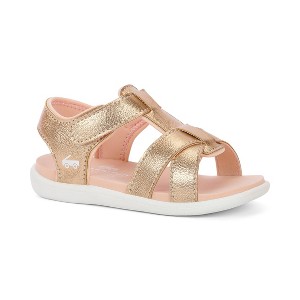 See Kai Run Basics Toddler Shayna Sandals - 1 of 4