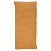ALPS Mountaineering Silverthorne 5 Degree Sleeping Bag - 3 of 3
