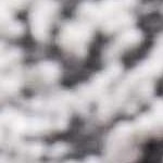 black, gray, charcoal, tan