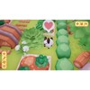 Bunny Park - PlayStation 4 - 2 of 4