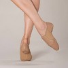 Women's Wo's Acro Boots - Energetiks - 3 of 3