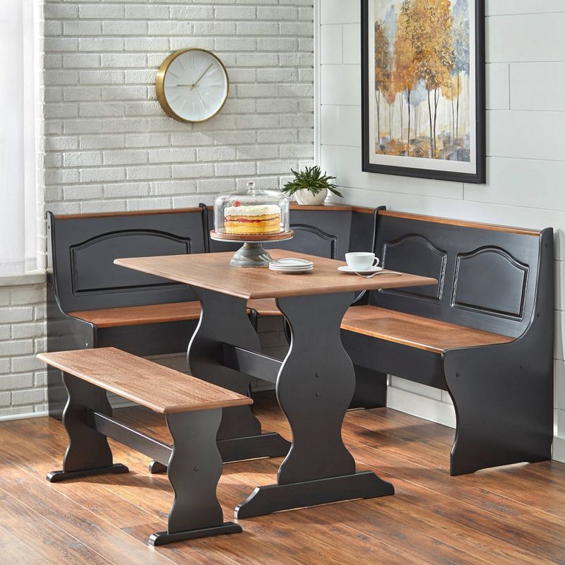 Knox Nook Dining Set - Buylateral, 3 of 13