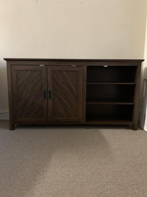 Guest review image 1 of 6, zoom in