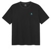 Spruce Fashion Linear LML Regular Fit Tee - 2 of 4