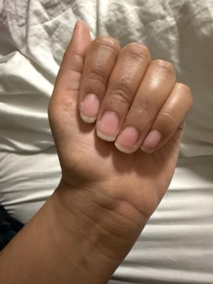 Guest review image 1 of 2, zoom in