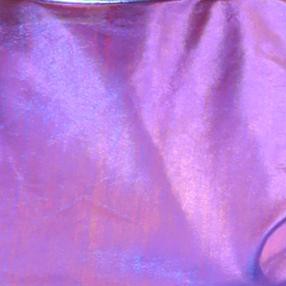 blue purple