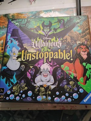 Guest review image 2 of 2, zoom in