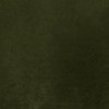 olive green performance velvet