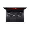 Acer Nitro 17 - 17.3" Laptop Intel Core i7-13700H 2.40GHz 16GB RAM 1TB SSD W11H - Manufacturer Refurbished - 4 of 4