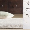 Penelope Shag PNL500 Indoor Rugs - Safavieh - 4 of 4
