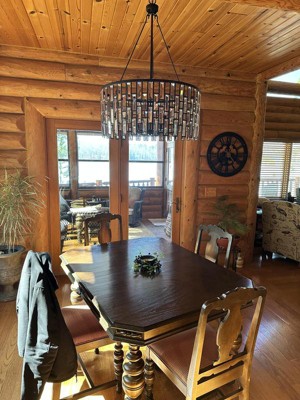 Guest review image 1 of 1, zoom in