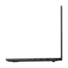 Dell Latitude E5250 Laptop, Core i5-5300U 2.3GHz, 8GB, 256GB SSD, 12.5" HD, Win10P64, Webcam, Manufacturer Refurbished - 2 of 2