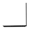 Lenovo ThinkPad P14s Gen 2 Laptop, Core i7-1165G7 2.8GHz, 16GB, 512GB SSD, 11.6" FHD, Win11P64, Webcam, NVIDIA T500 4GB, Manufacturer Refurbished - 3 of 4