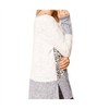 Women's Stylish Splendor Knit Top - Haptics - 3 of 3