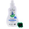 Attitude Fabric Softener, Soothing Chamomile, 33.8 oz - 4 of 4