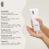 Blossom Essentials Moisture Restore Body Lotion - 3 of 4