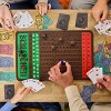 Spin Master Games Game Gallery Horse Racing Game - 4 of 4