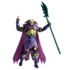 Masters of the Universe Masterverse Scare Glow Action Figure - image 3 of 4