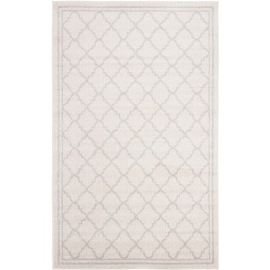 Amherst AMT422 Power Loomed Indoor Rugs - Safavieh - 1 of 4