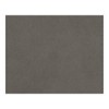 Signature Design by Ashley Contemporary Darcy Ottoman Microfiber Cobblestone - 4 of 4