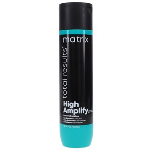 Matrix Total Results High Amplify Conditioner 10.1 oz - 1 of 4