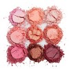 ColourPop 9-Pan Eyeshadow Makeup Palette - 0.3oz - 2 of 4