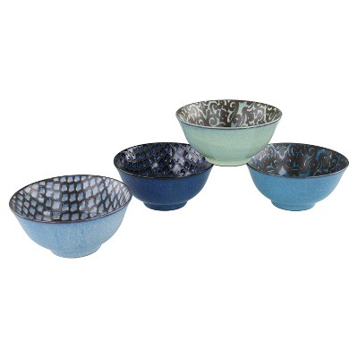 BIA Cordon Bleu 6" Albin Bowls