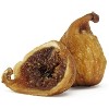 Dried California White Figs by It's Delish - 3 of 3
