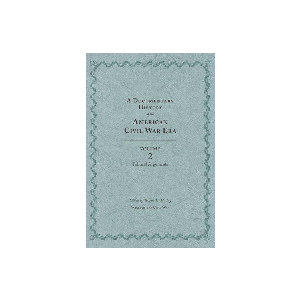 ISBN 9781572339484