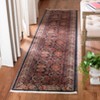 Herat HRT375 Power Loomed Area Rug  - Safavieh - 2 of 4