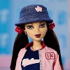 Barbie Signature My Scene Nolee Collector Doll in Y2K-Inspired Outfit with Premium Accessories - 3 of 4