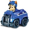 Paw patrol Racer 3 Pack Vehicles - image 2 of 4