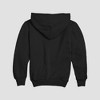 Hanes Kids' Comfort Blend Eco Smart Hoodie - 2 of 2
