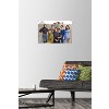 Trends International Home Improvement - One Sheet Unframed Wall Poster Prints - 2 of 4
