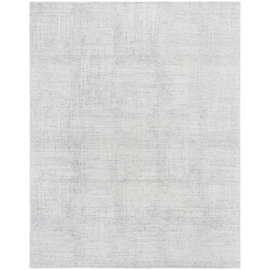 Ebony EBN926 Hand Tufted Indoor Rugs - Safavieh - 1 of 4